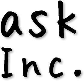 ask Inc.
